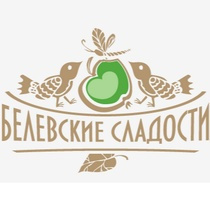 Белевские сладости
