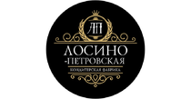 Лосино