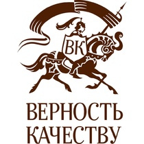Клиент Сахара Пак