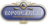 Клиент Сахара Пак