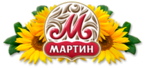 Мартин