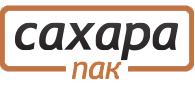 Сахара Пак